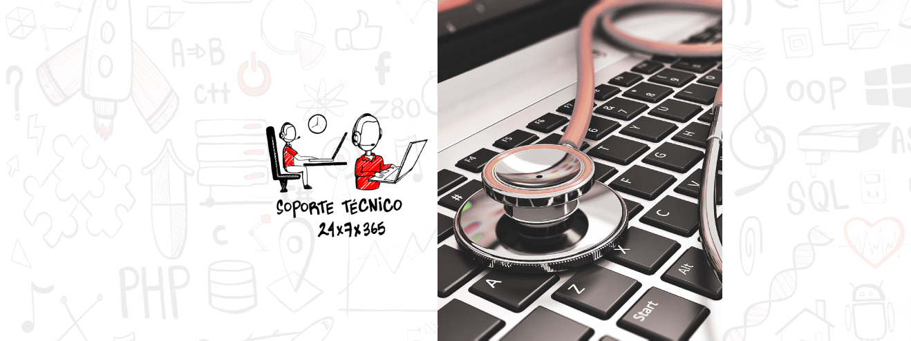 MANTENIMIENTO PREVENTIVO DEL HARDWARE Y SOFTWARE