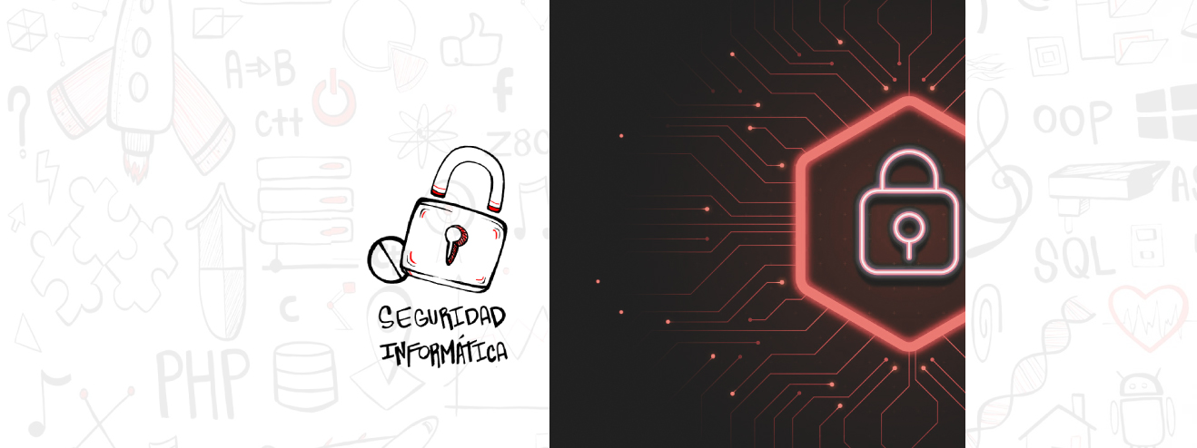 Contraseña segura, las nuevas recomendaciones de la NIST