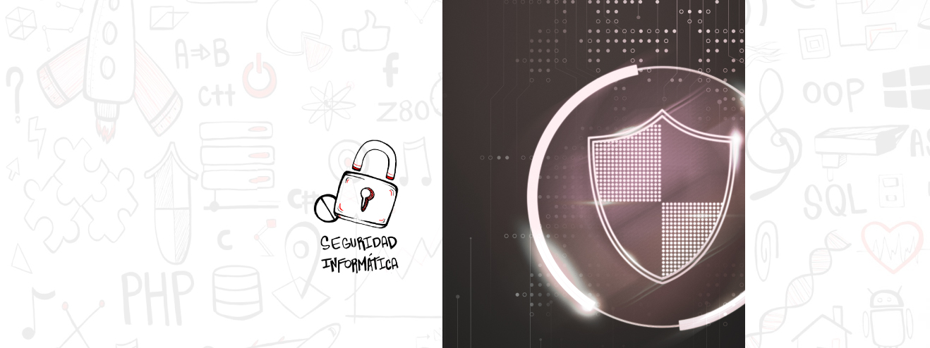 Firewall de Aplicaciones Web, para una web segura