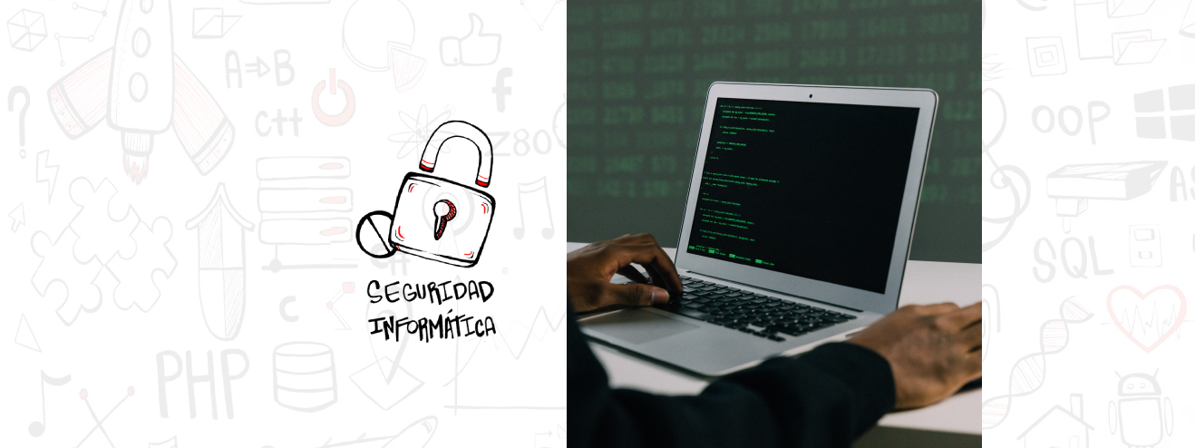 10 maneras de protegerte de los hackers
