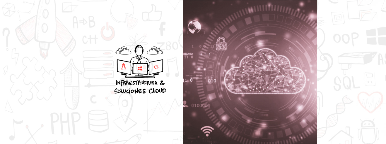 ¿Qué es la seguridad en la nube?