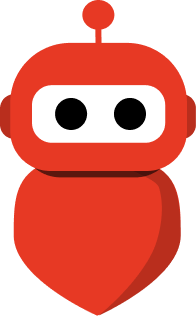 Agente de Inteligencia Artificial Tec5