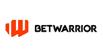Betwarrior