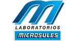 Microsules