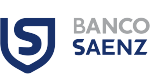 Banco Saenz