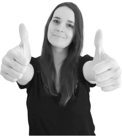 Tec5 - Soluciones IT